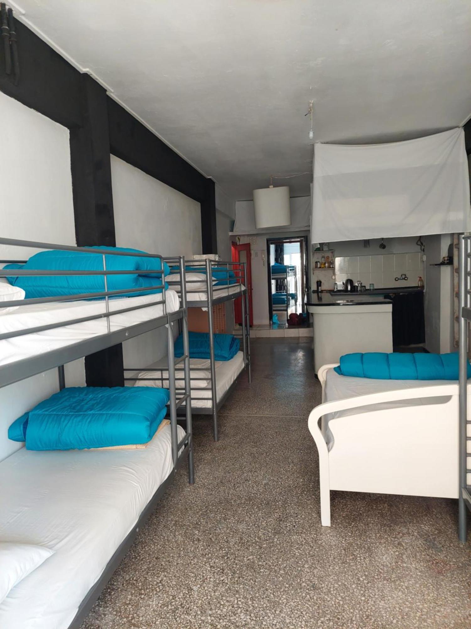 Acropoli And Monastiraki Home1 Apartment Athens